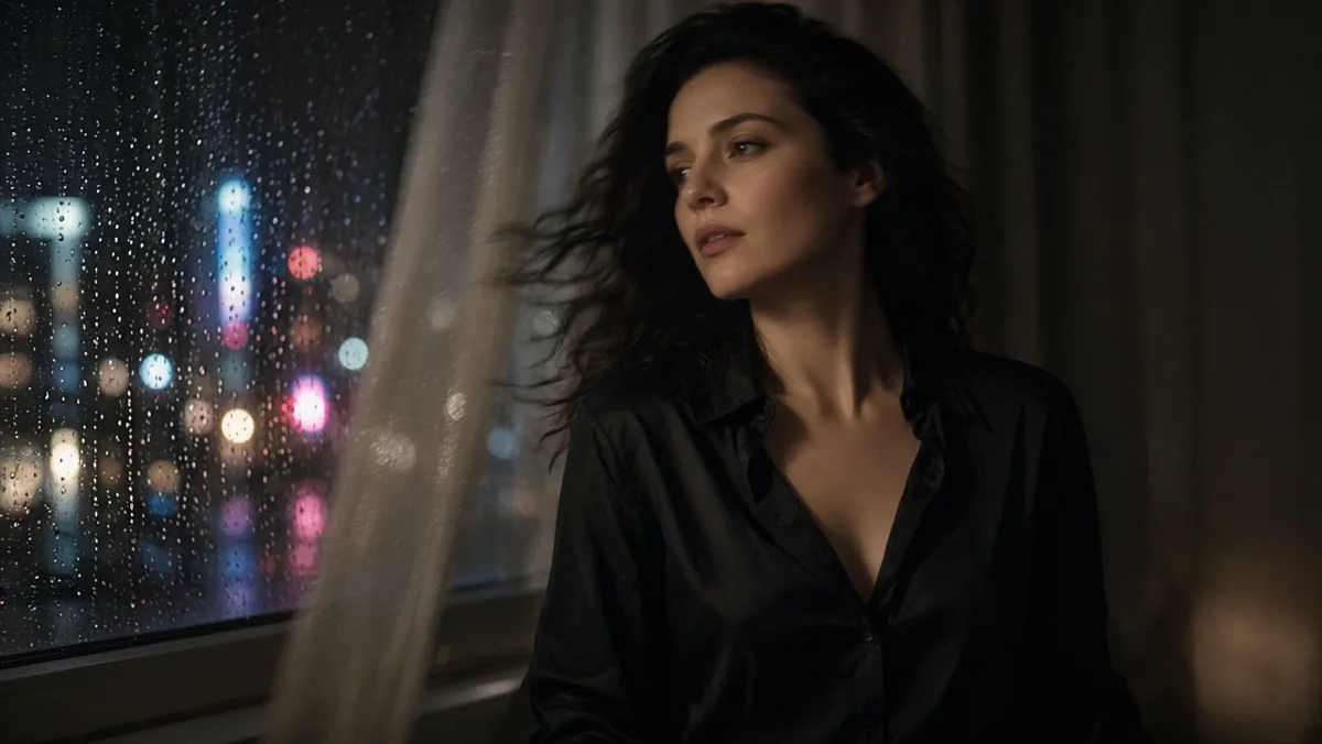 Adult AI video prompts that stay readable
